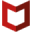 icon-mcafee